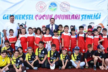 Sakarya