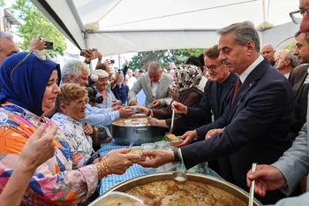 Sakarya