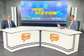 İGF Genel Başkanı Mesut Demir: 5 yıl sonra kaliteli yerel medya kalmaz