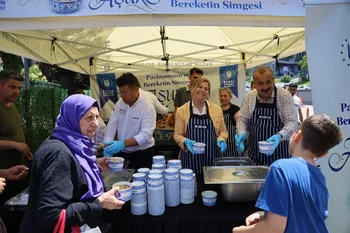 Bursa Büyükşehir