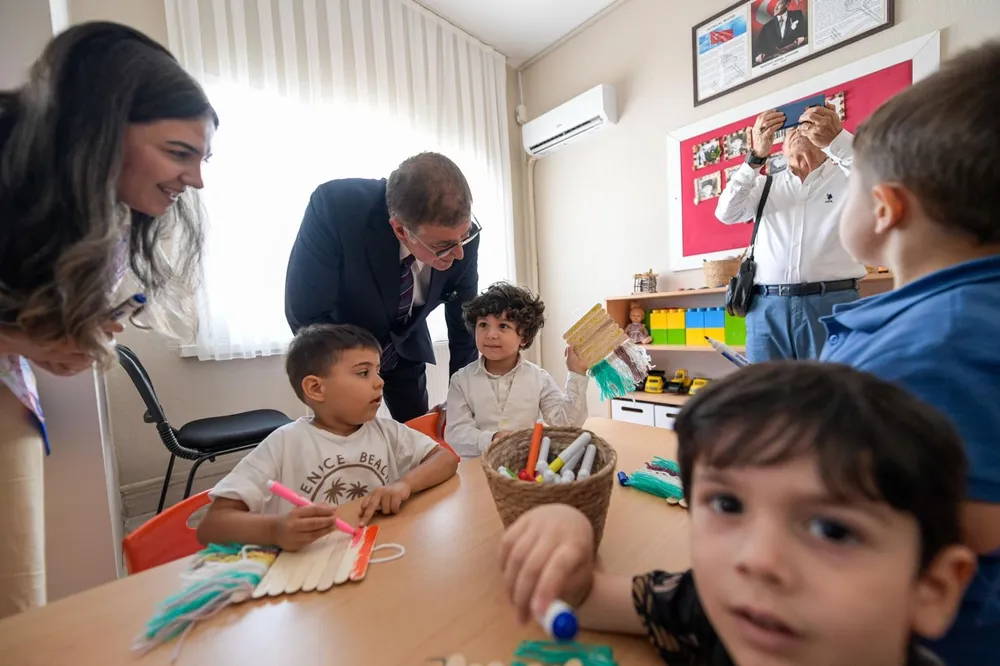 İzmir'de zam bekleniyordu, indirim oldu!