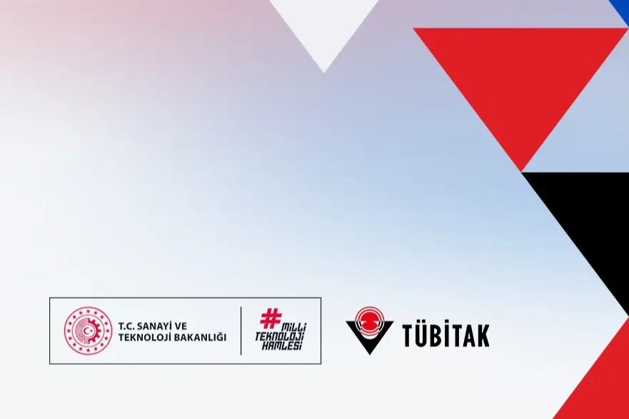 Düşük karbon teknolojileri için uluslararası Ar-Ge projelerine destek