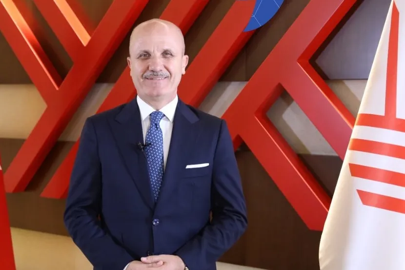 Öğrenci affı çıktı.. YÖK'ten açıklama geldi! 4 aylık süre tanındı