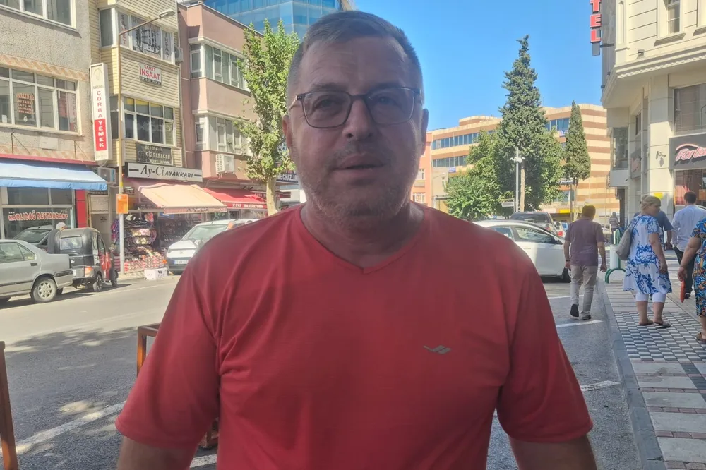 Edirne Keşanspor'dan sezon öncesi taraftara kombine çağrısı