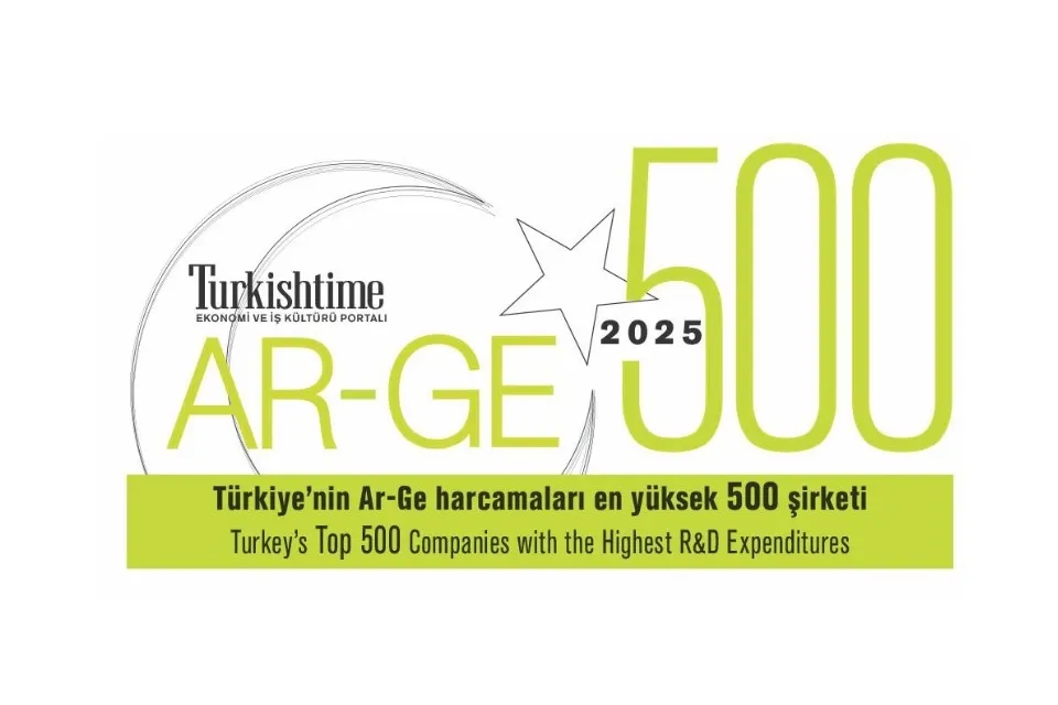 ASEE Türkiye, Ar-Ge yatırımını 2026’da 175 milyon TL’nin üzerine çıkaracak
