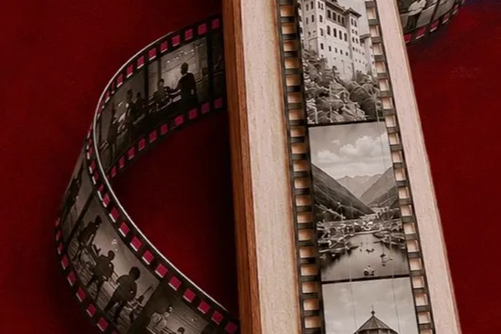 Trabzon Film Festivali’ne 589 film başvurusu