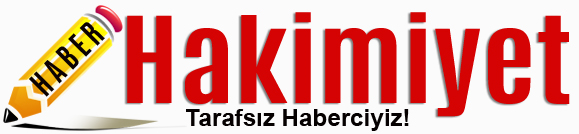 HABER HAKİMİYET / GLOBAL HABER ORTAĞINIZ!